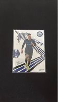 Luis Henrique - Inter Mailand - Daka