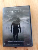 Mel Gibsons Apocalyto