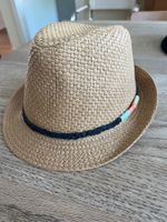 H&M Papierhut Grösse 122/128, sehr guter Zustand