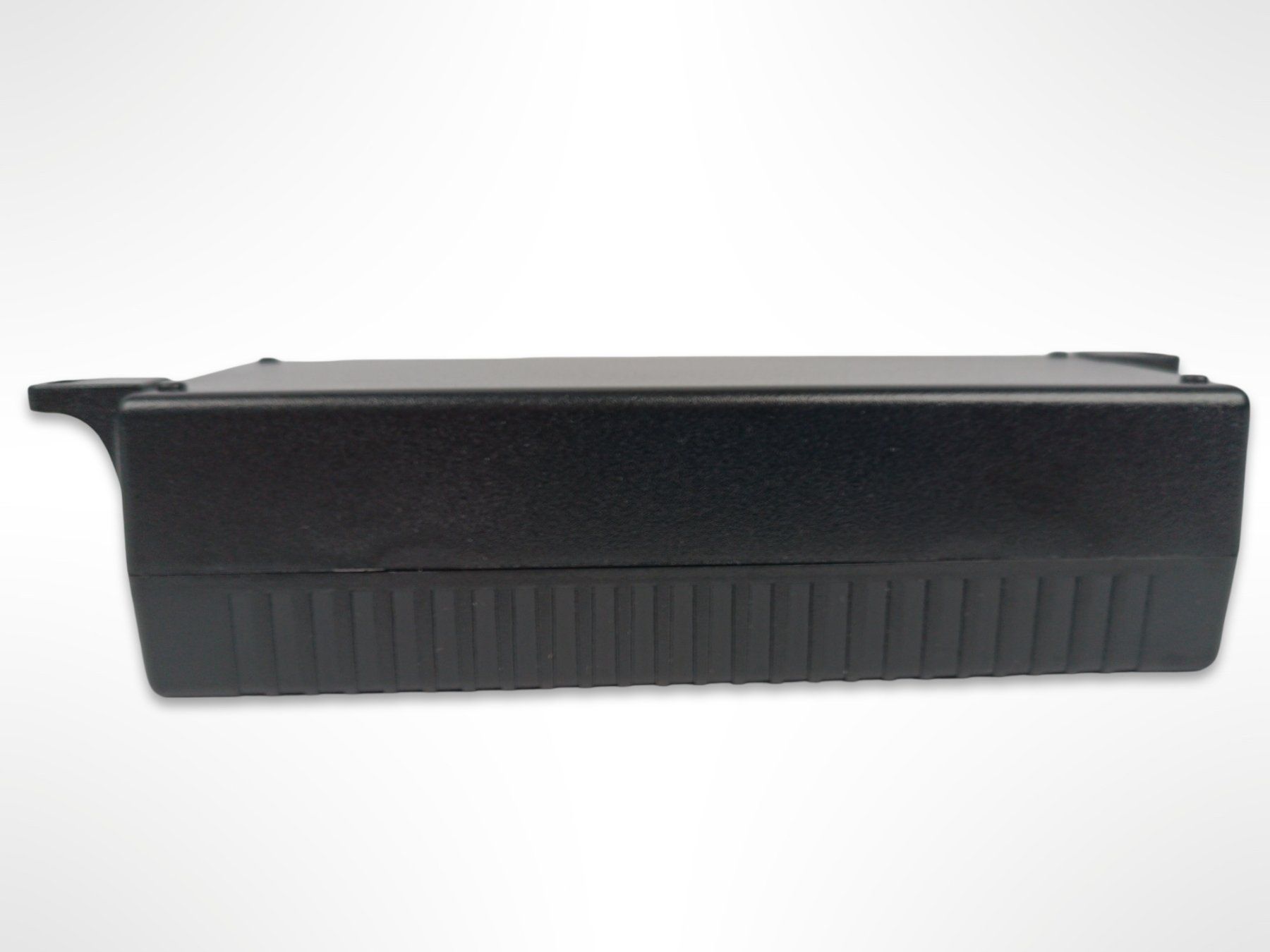 Unità & Adattatore: ONIT PoE++ Injector 60W / 1000Mbps – Usato da Suhr venduto da Restwert_Suhr 1