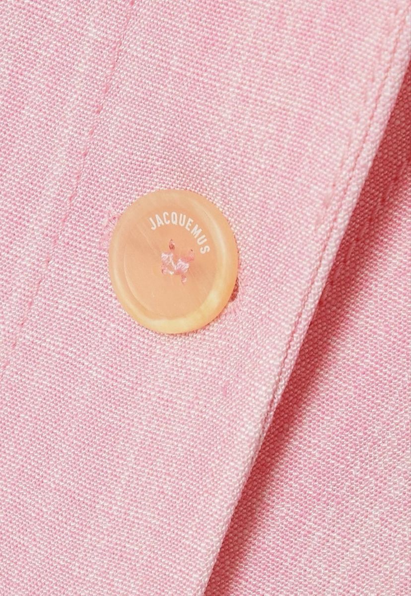 Jacquemus Vestes: Jacquemus blazer – Neuf avec emballage d'origine à Paradiso par viorea 2