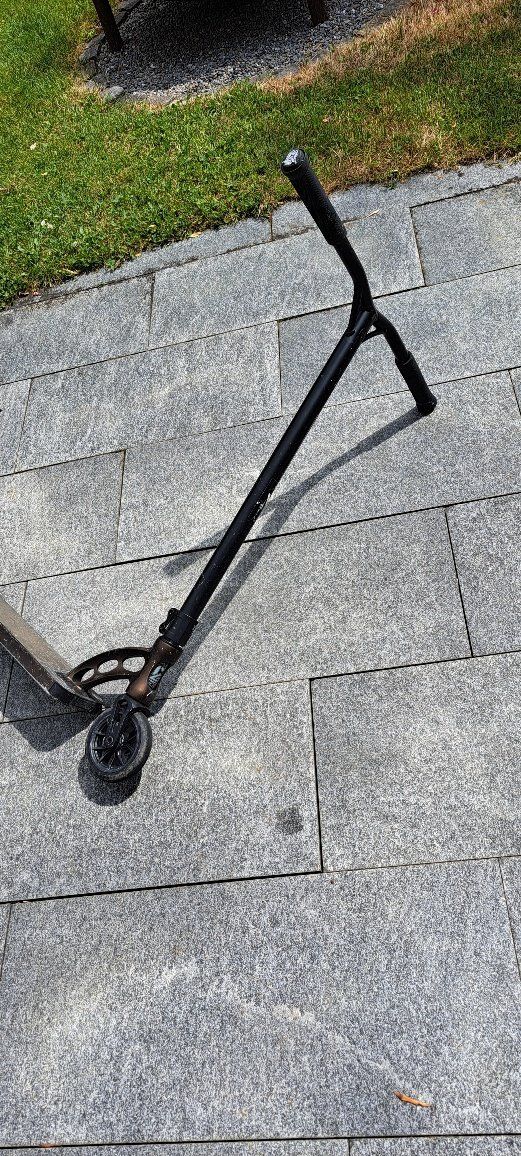 Kickboard: Kickboard – D'occasion à Hohenrain par ri1234 1