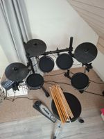 Alesis Turbo E-Drum Set