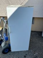 Einbaukühlschrank V-Zug