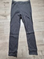 Thermohose Gr. 110/116