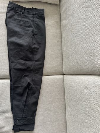 Massimo Dutti pants size S