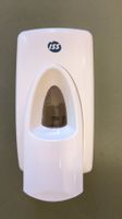 ISS Desinfekt/Seifenspender - Spray Soap Dispenser - 400ml