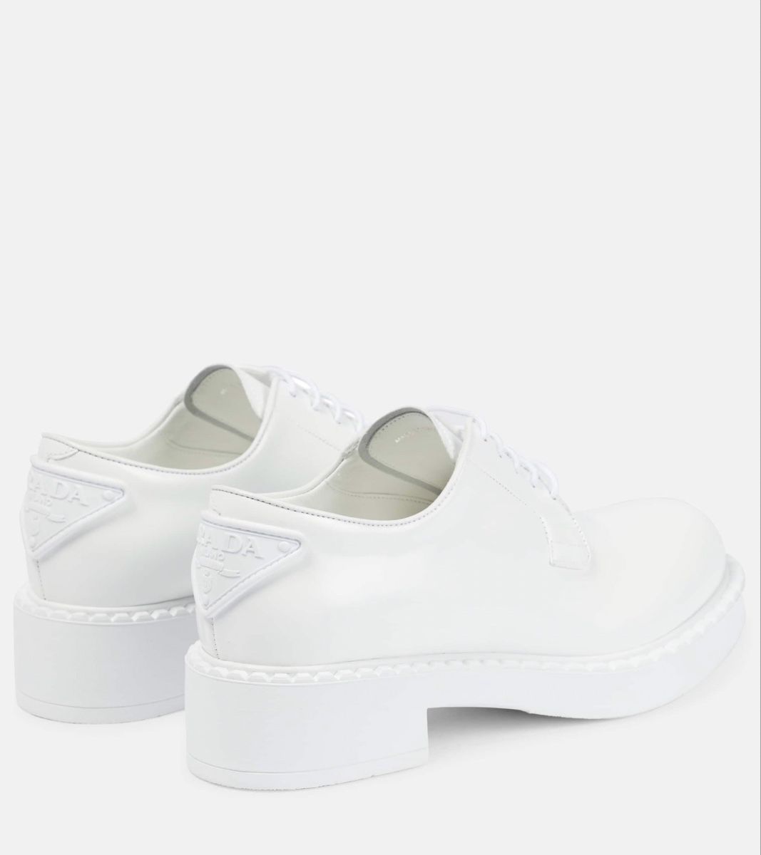 Prada Scarpe da uomo: Prada shoes – Nuovo e nell'imballaggio originale da Wollerau venduto da mah_9jrb 1