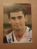 Patrick Isabella - Lausanne Sports - Saison 90-91