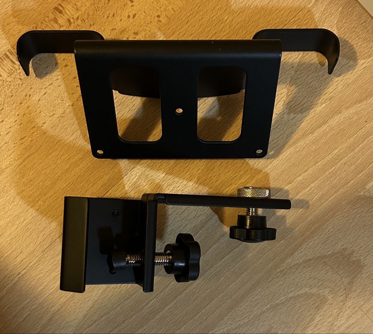 Midas Console di mixaggio: MIDAS DP48 mit Ständer – Usato da granges paccot venduto da RMBS 2