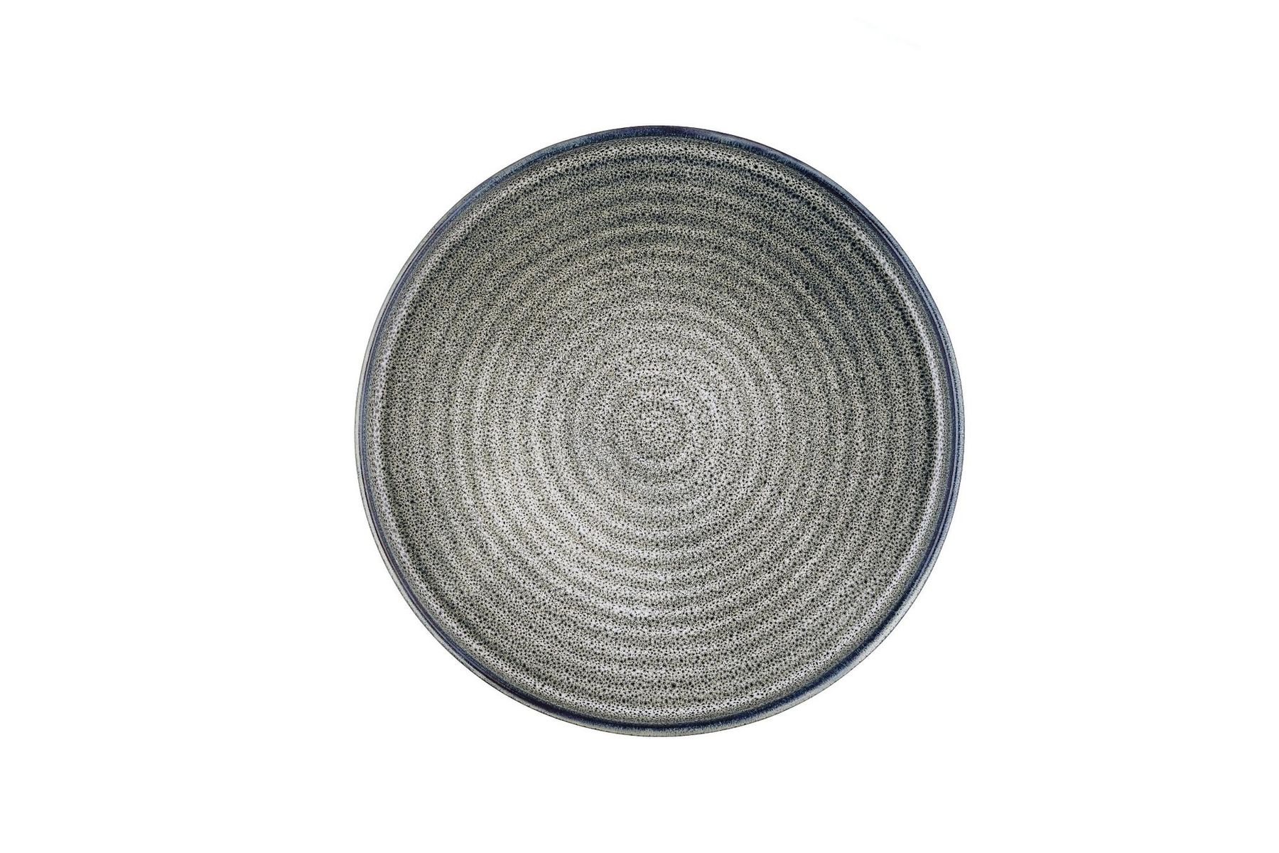 Piatti: Teller-Set ZEN Ø22cm – Nuovo e nell'imballaggio originale da Bremgarten AG venduto da simpliCH 2