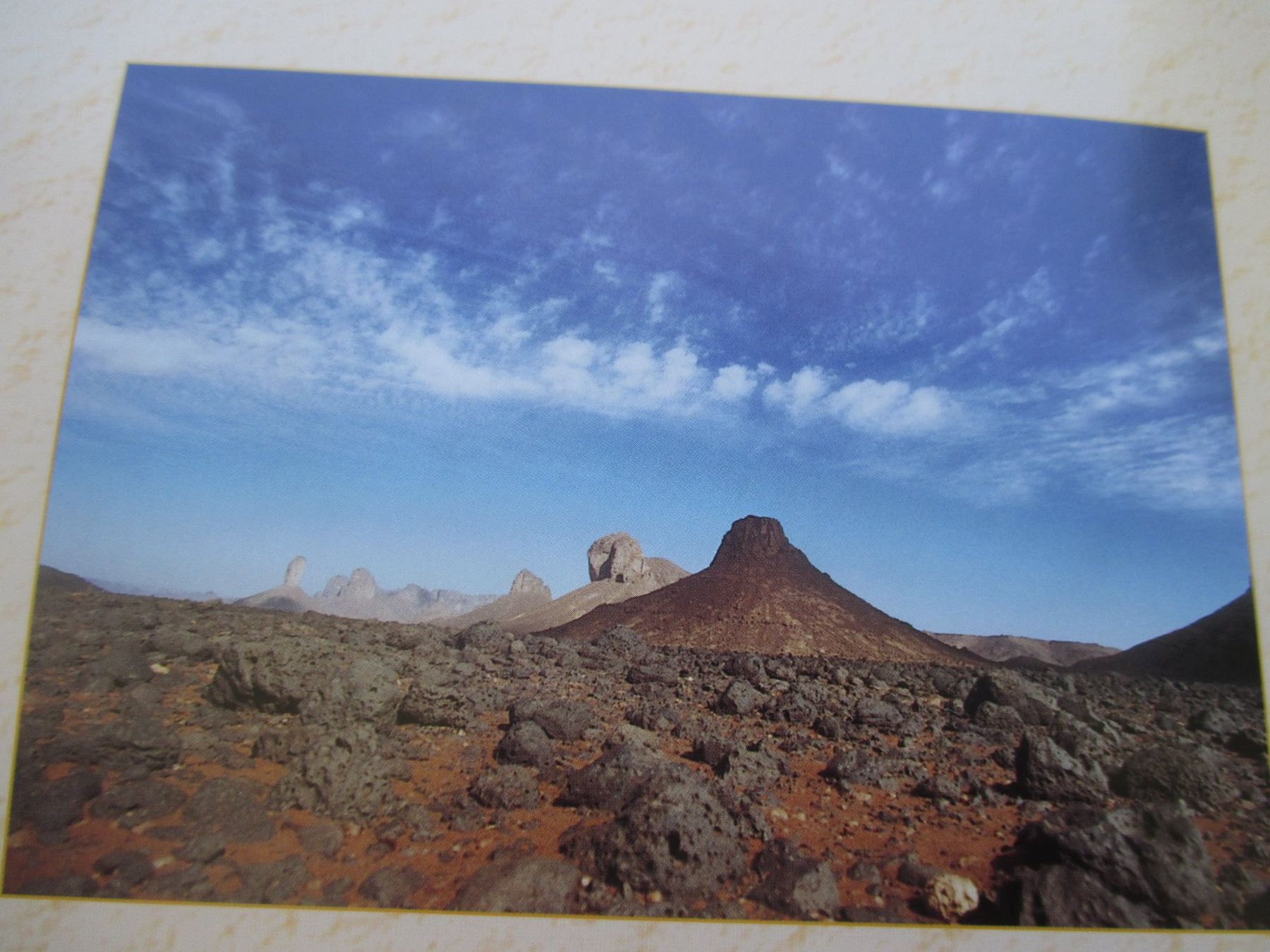 Libri: Objectif Monde (photographies de S. Chaillet) – Usato da Colombier NE venduto da Nevenma 2