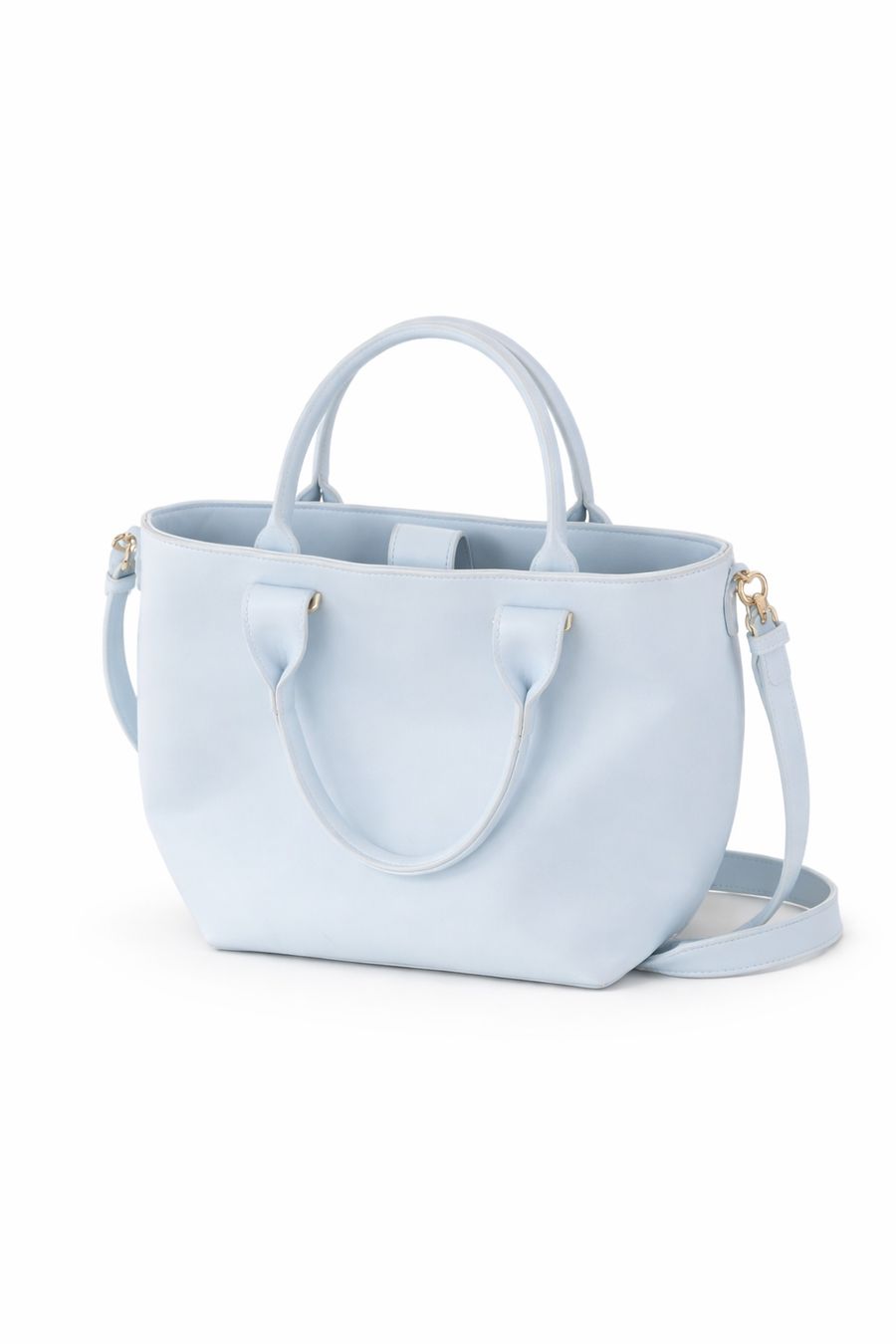 Orsay Taschen für Damen: Tashen – Neu (gemäss Beschreibung) aus Gossau SG von sar_7vt5