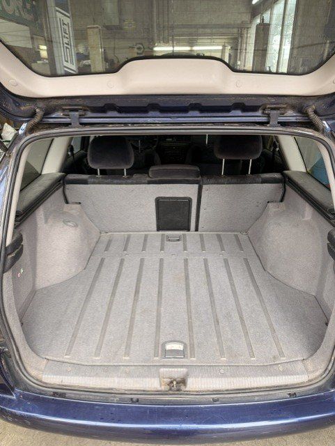 Opel Automobili: Opel Vectra B18 Kombi – Usato da Studen BE venduto da kuk68 4