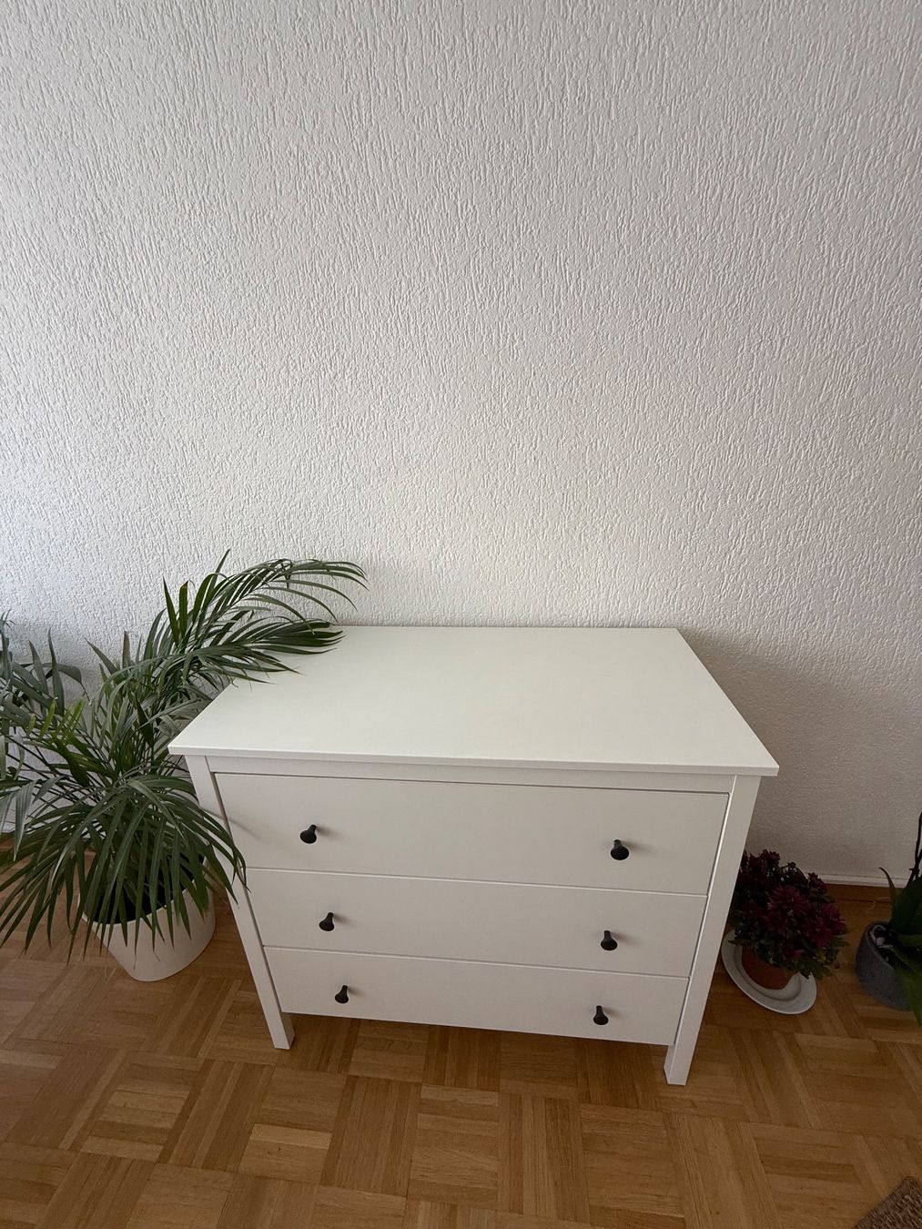 Ikea Cassettiere: Commode IKEA en bon état. – Usato da Genève venduto da yul_jpr7