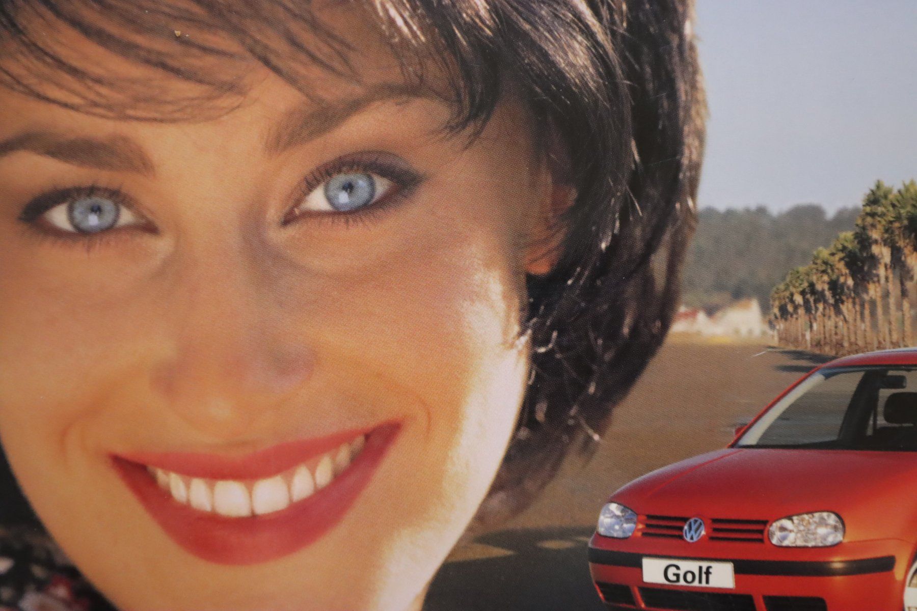 Livres: AR Automobile Revue Katalog 1998 – D'occasion à Emmetten par Super008 9