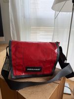 FREITAG G5.1