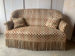 Sofa Couch