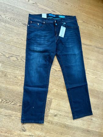 Hose, Pierre Cardin //NEU// 40/34