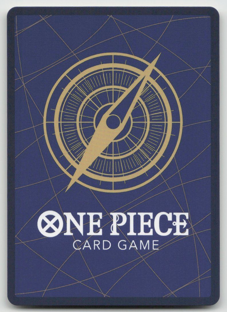 Bandai Sammelbilder & Trading cards: One Piece Phoenix Pyreapple OP13-058 UC – Gebraucht aus Lugano von VlaseCard 1