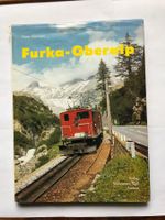 buch „furka oberalp“