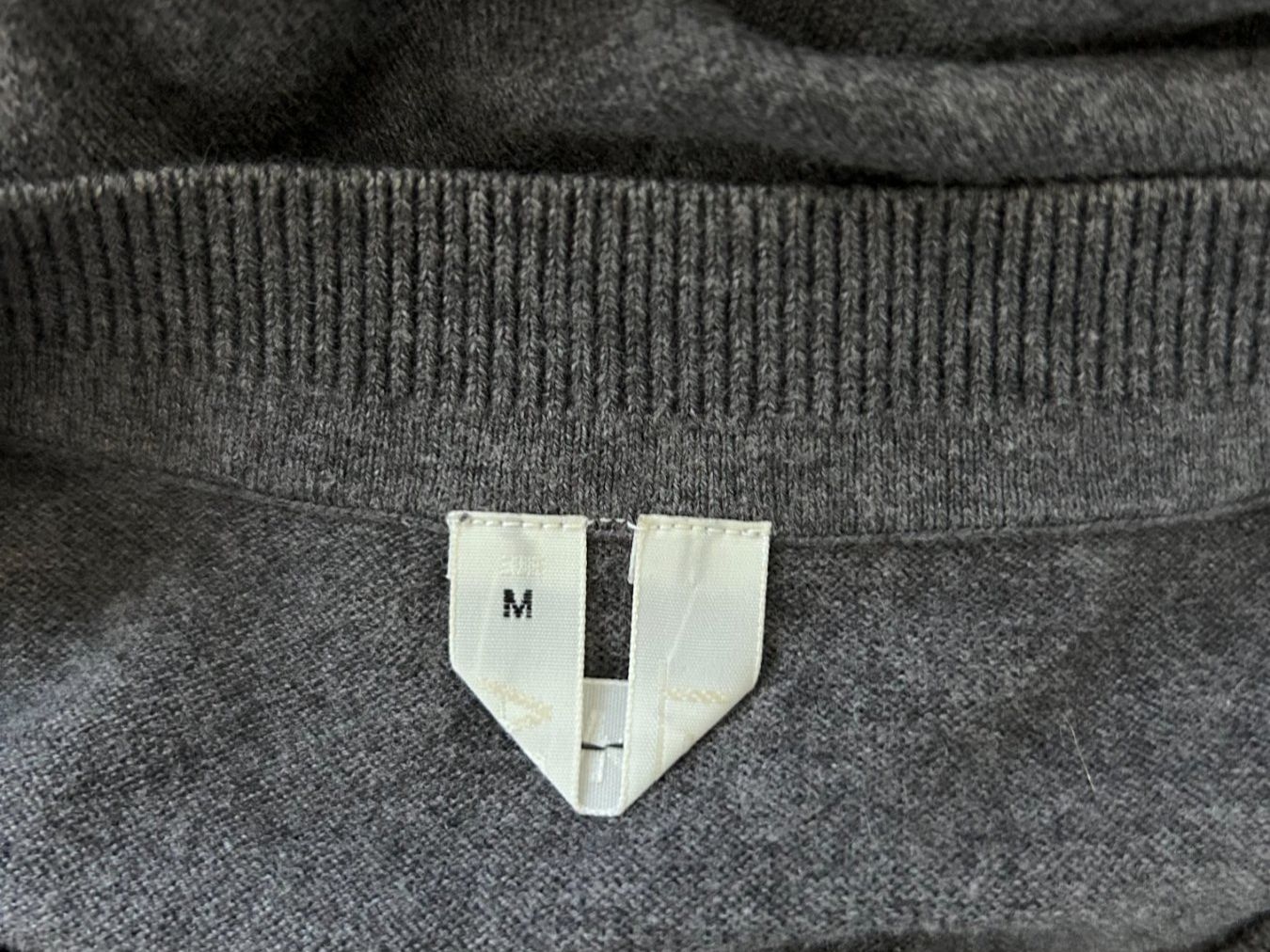 Arket Maglioni & Felpe: Arket Pullover – Usato da St. Gallen venduto da look-twice 3