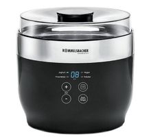 Joghurt Maker, Marke Rommelsbacher