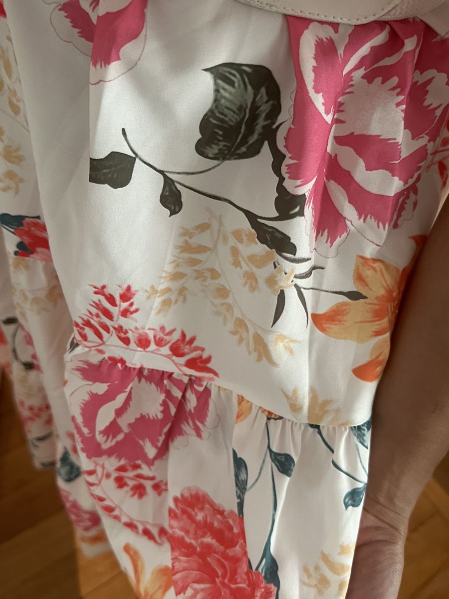 Robes: Kleid – Neuf (Voir description) à Bern par mystyle_bern 3