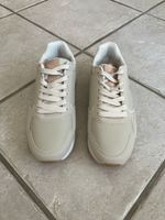 Sneakers donna U.S. Polo Assn. Taglia 38 nuove