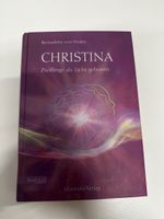 Christina Zwillinge als Licht geboren Band 1