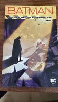 Batman: No Man's Land Vol. 1 TPB - Great Condition! (49) ger
