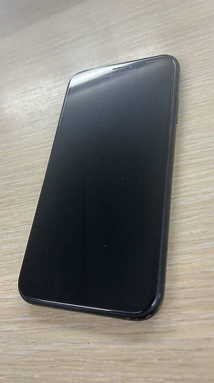 Apple Telefoni cellulari / Smartphones: Iphone XR 64GB – Usato da Rottenschwil venduto da Yoshiworks 1