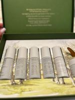Irene Forte Essenziali Rigeneranti Kit / GesichtSet NEU