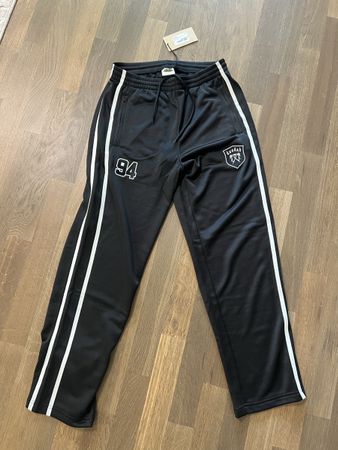 Doodah sports pants / Trainerhose