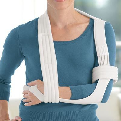 Attrezzature mediche: Actimove Gilchrist Plus M – Usato da Ferden venduto da jemyce 1
