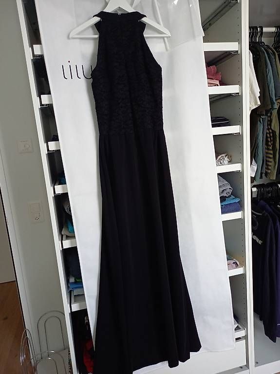 Robes: Kleid – Neuf (Voir description) à St.Gallen par mha_x7cf 2