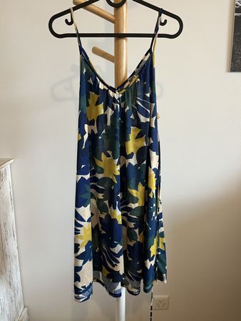 Sommerkleid Only Umstandskleid 36 S ￼