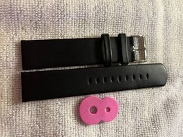 Uhr Armband 21 mm