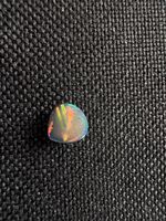 Black Opal 0.95 ct