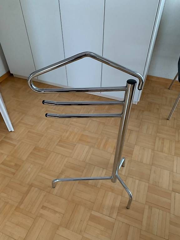 Guardaroba: Herrendiener – Usato da Adligenswil venduto da Levendeur95 3