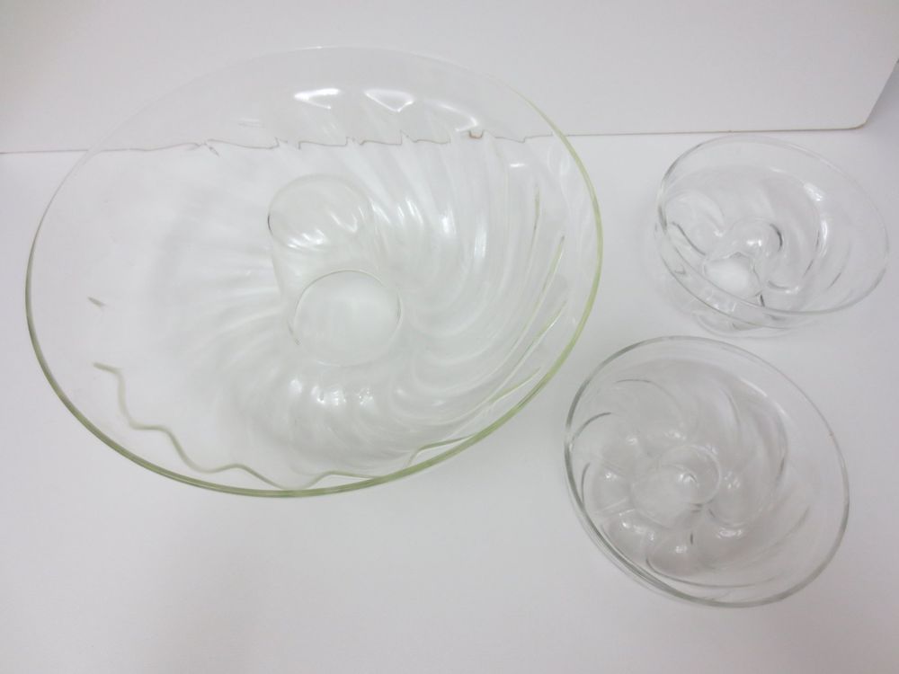 2 Stück Lüftungsschlitzfilter – 10,2 X 30,5 Cm, Einfache Installation Ohne Werkzeug