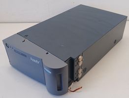 Waters 186015007 ACQUITY UPLC Column Manager