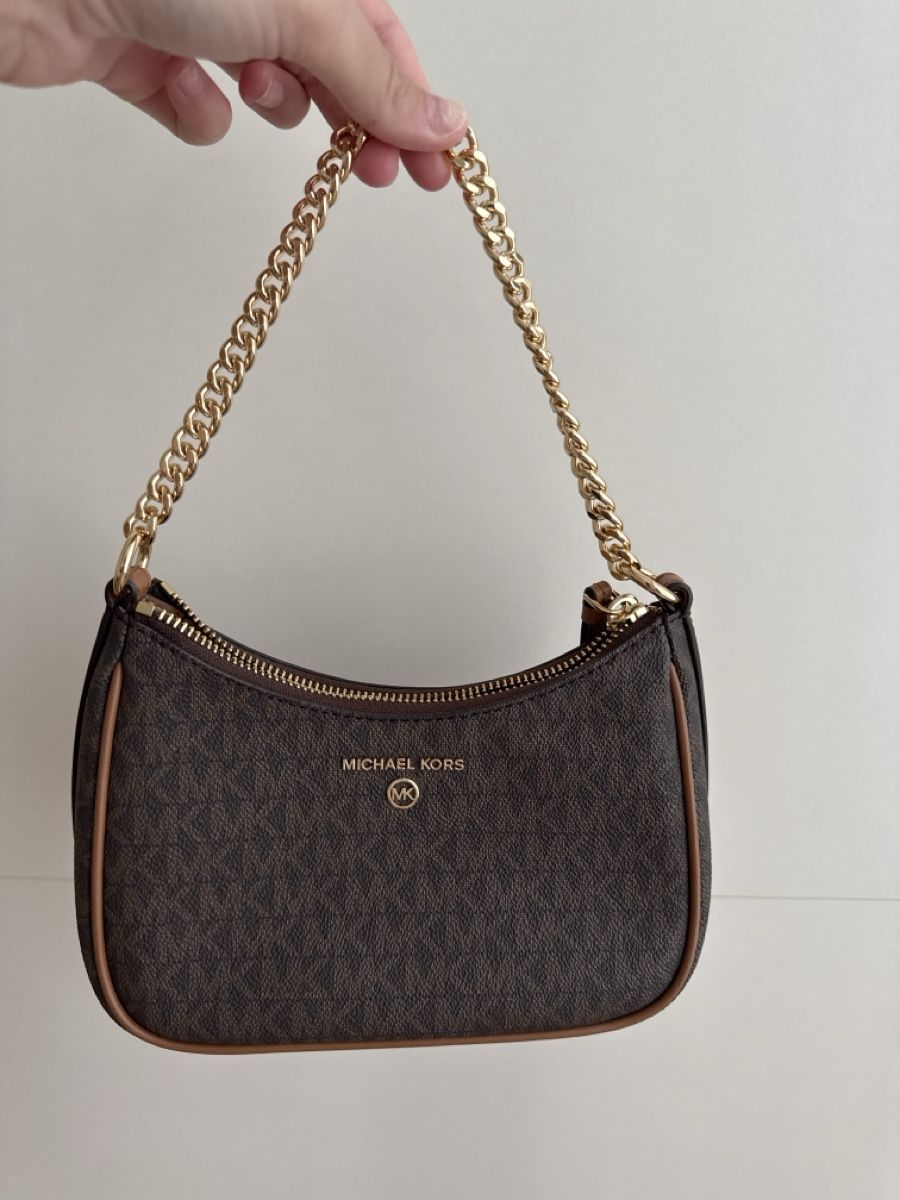 Michael Kors Taschen für Damen: Tasche Michael Kors Neu – Neu (gemäss Beschreibung) aus Frauenfeld von m_19h 1