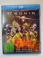 47 Ronin