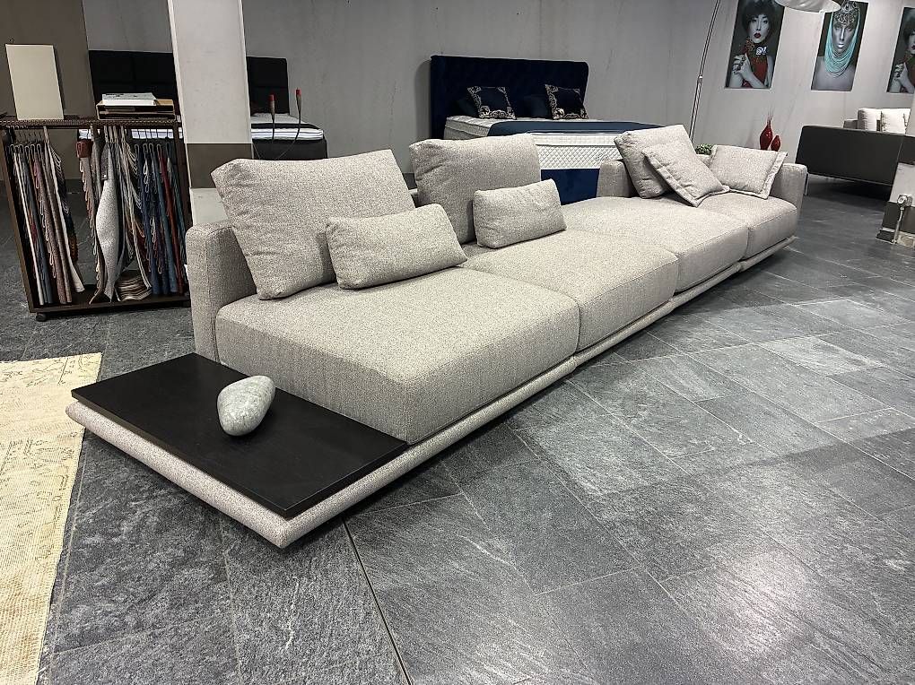 Sofas: Designer Sofa – Gebraucht aus Fahrwangen von eli_kc5y