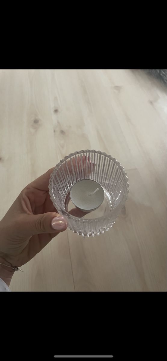Lanterne: Zara Home Windlicht – Nuovo (secondo la descrizione) da Rheineck venduto da Princessaitaliana 1