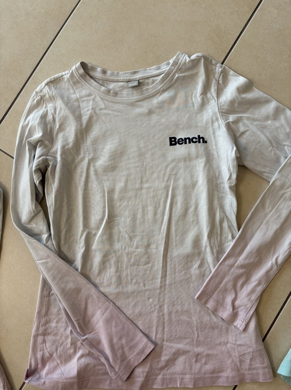 Lotti & Set di vestiti: Shirts – Usato da Küssnacht am Rigi venduto da icbicb 3