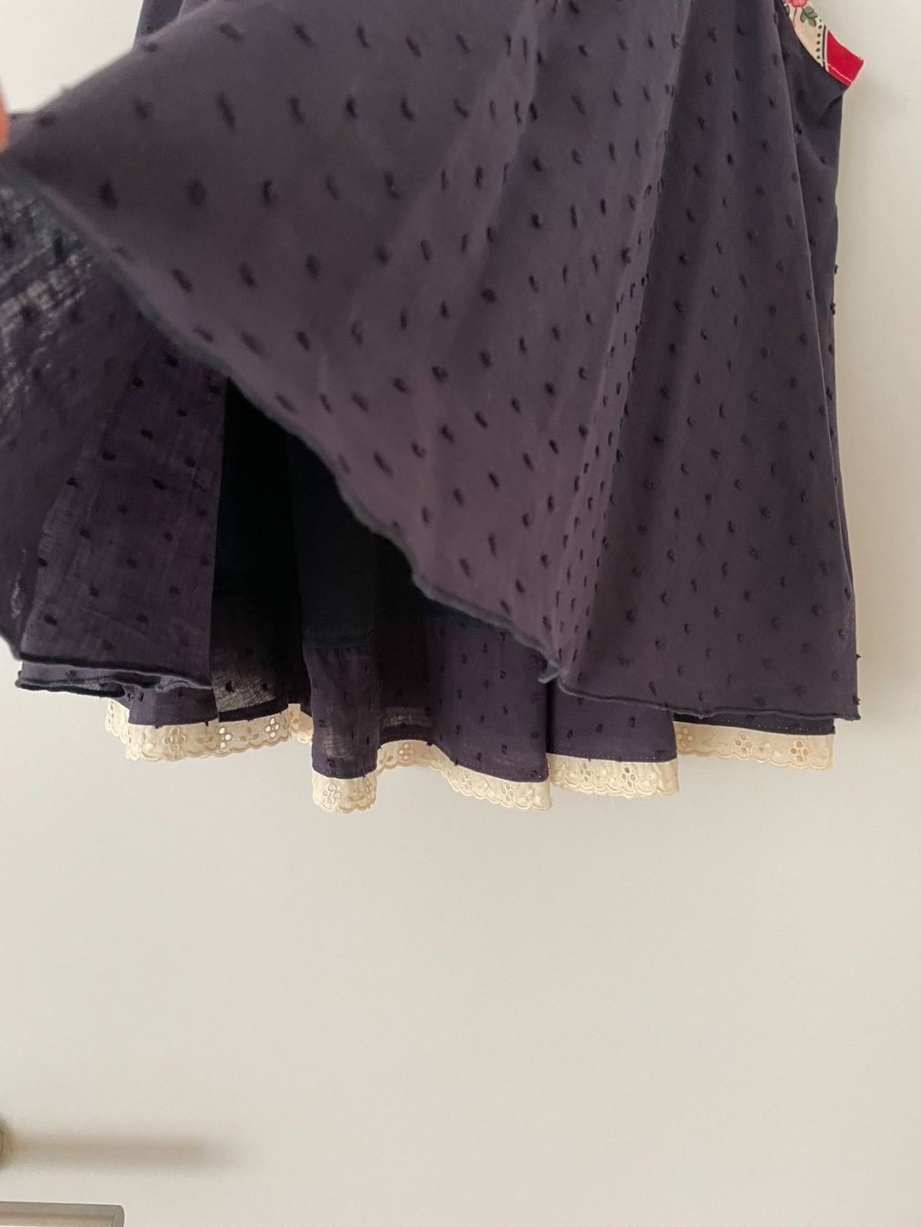 Camicette: Luftige Damen/Mädchen Bluse von Greenboots – Nuovo e nell'imballaggio originale da Lachen SZ venduto da portbrin 3