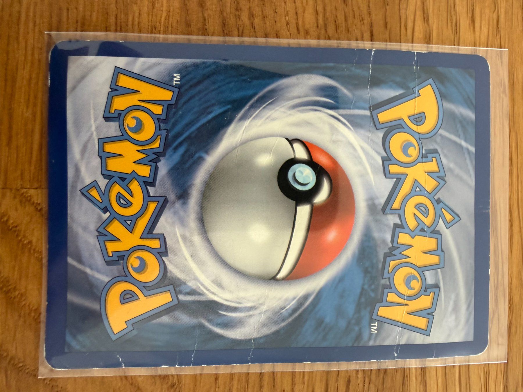 Pokémon Sammelbilder & Trading cards: Mamolida 5/12 – Gebraucht aus Amriswil von sim_nlb6 1