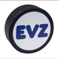 Profile image of Hopp_EVZug